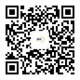 公众号-济南壹软网络科技