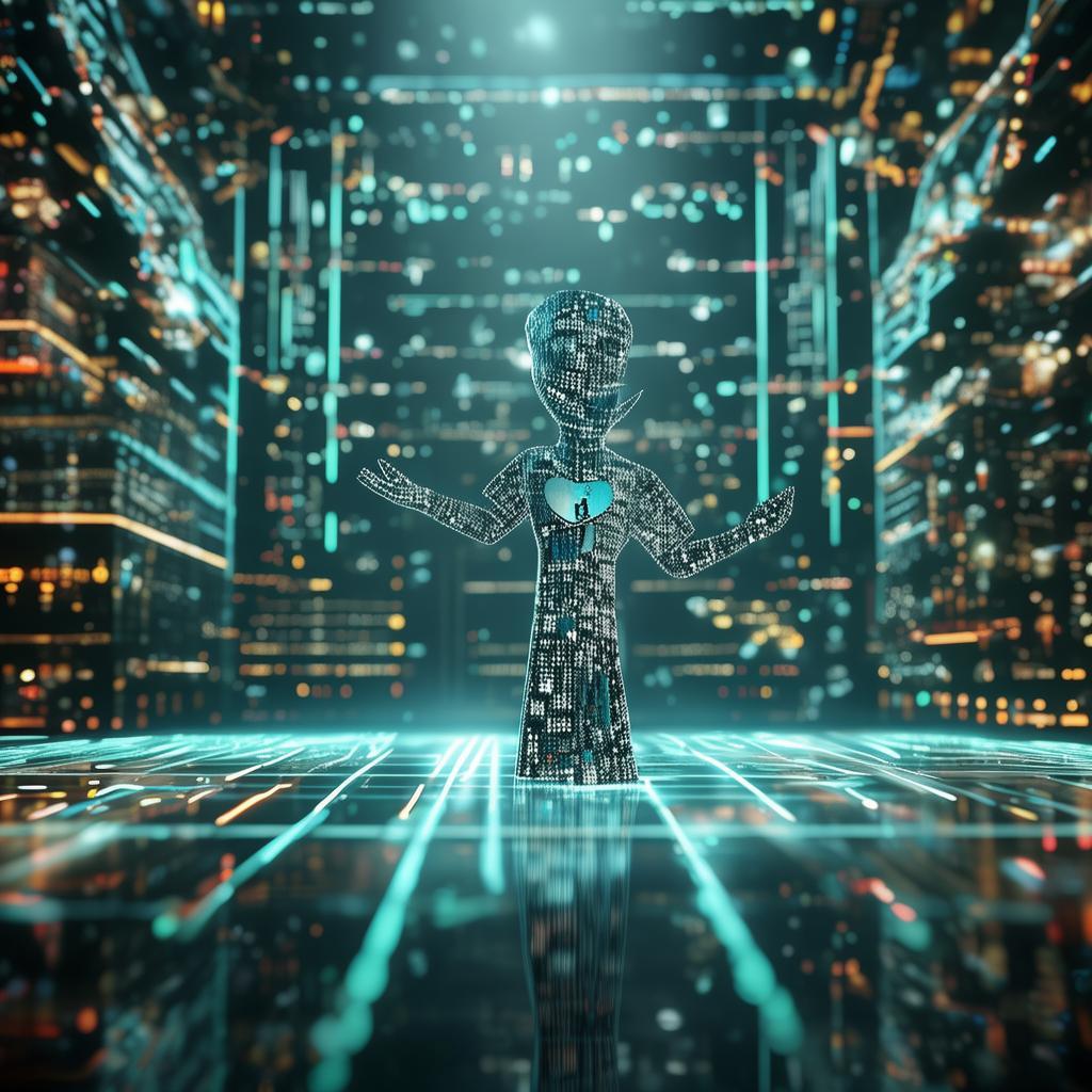 陪聊树洞源码技术支持 | 壹软科技专业解析