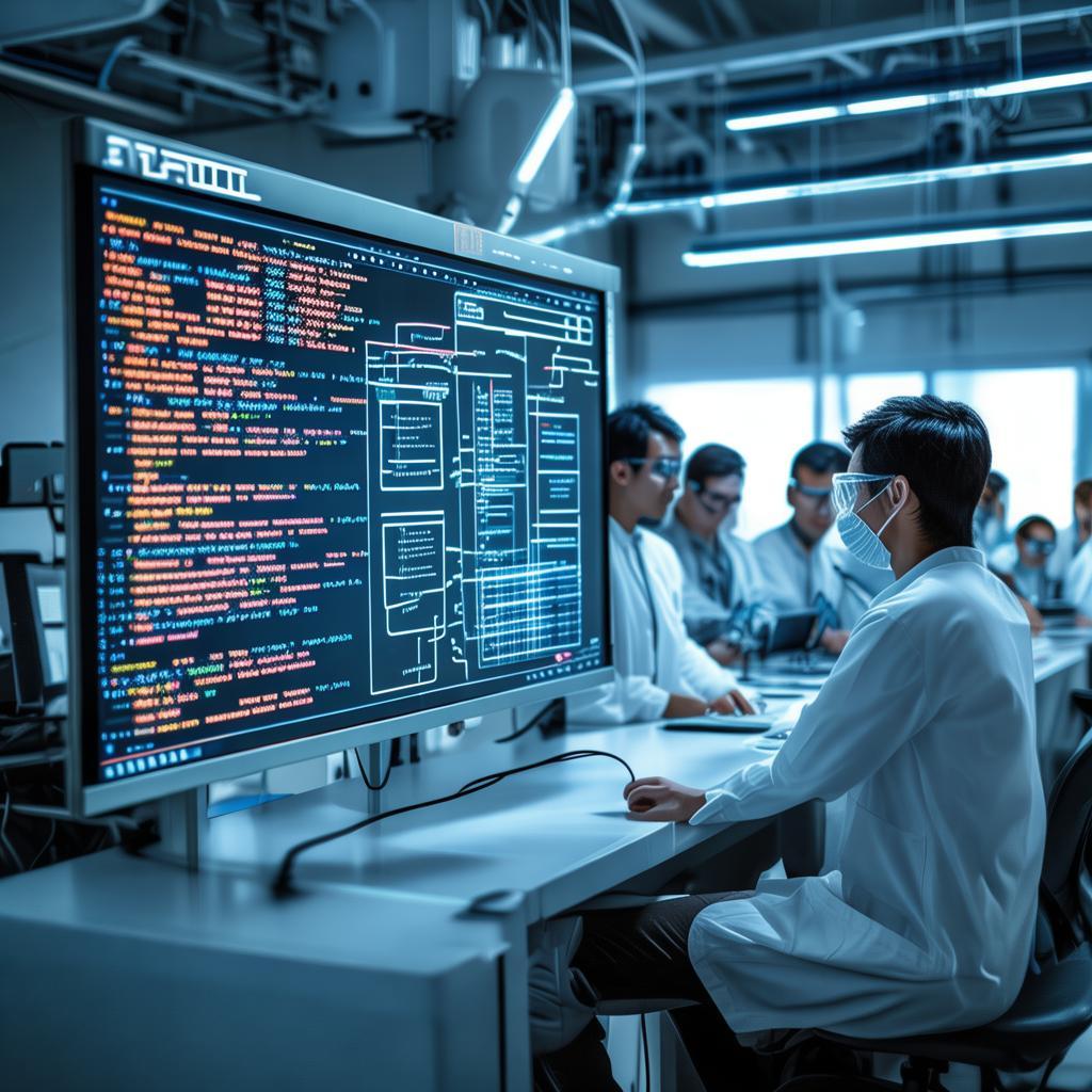海外App盲盒源码解析 | 源码示例 | 壹软科技