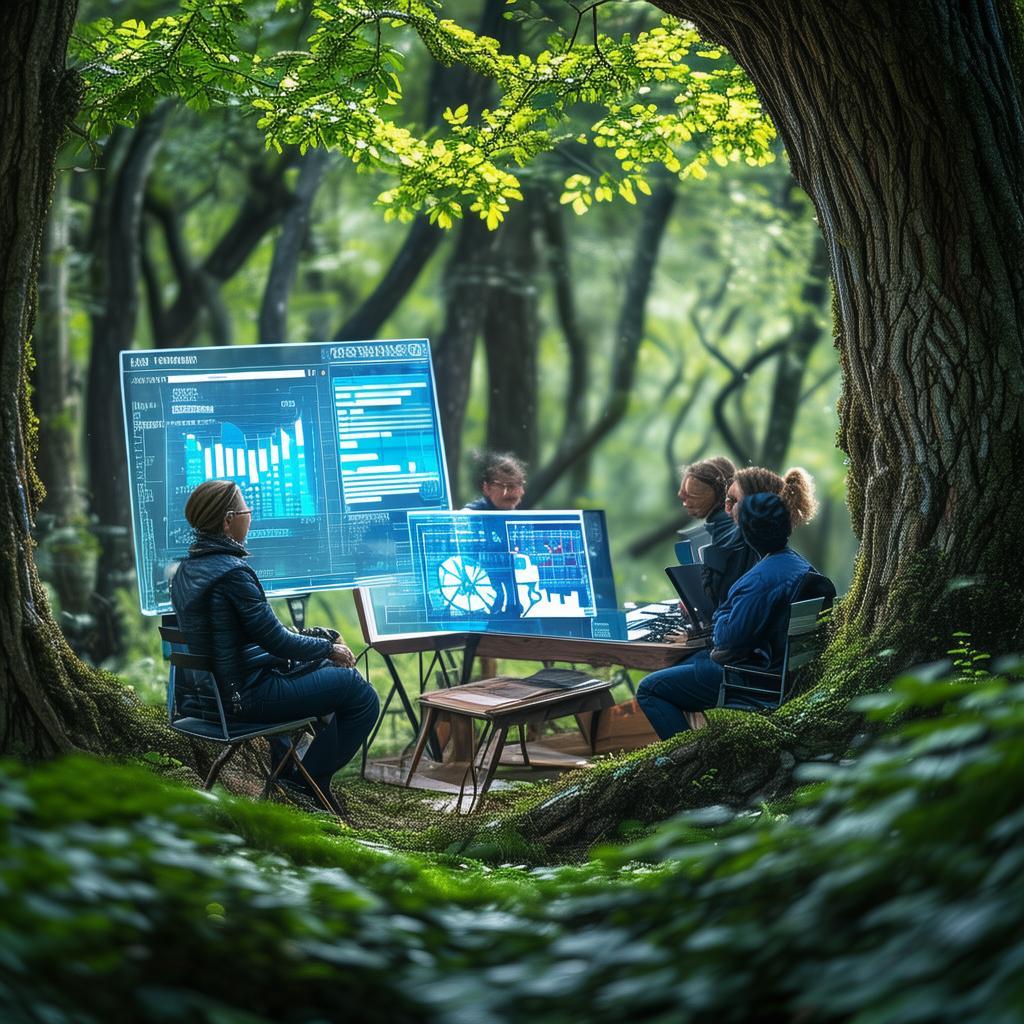 树洞陪聊源码运营策略 | 探索市场新蓝海