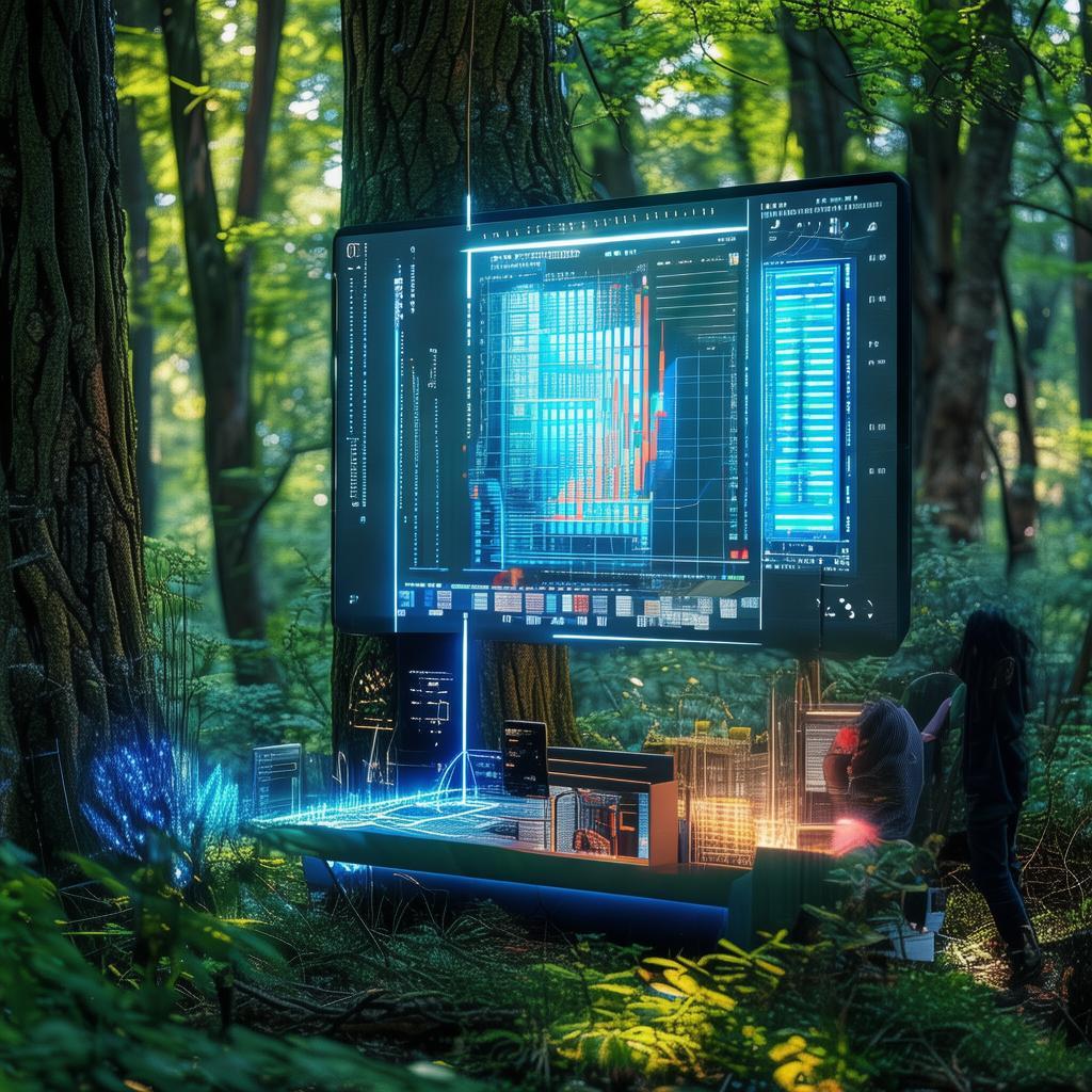 树洞陪玩源码开发 | 市场前景分析 | 技术实现路径