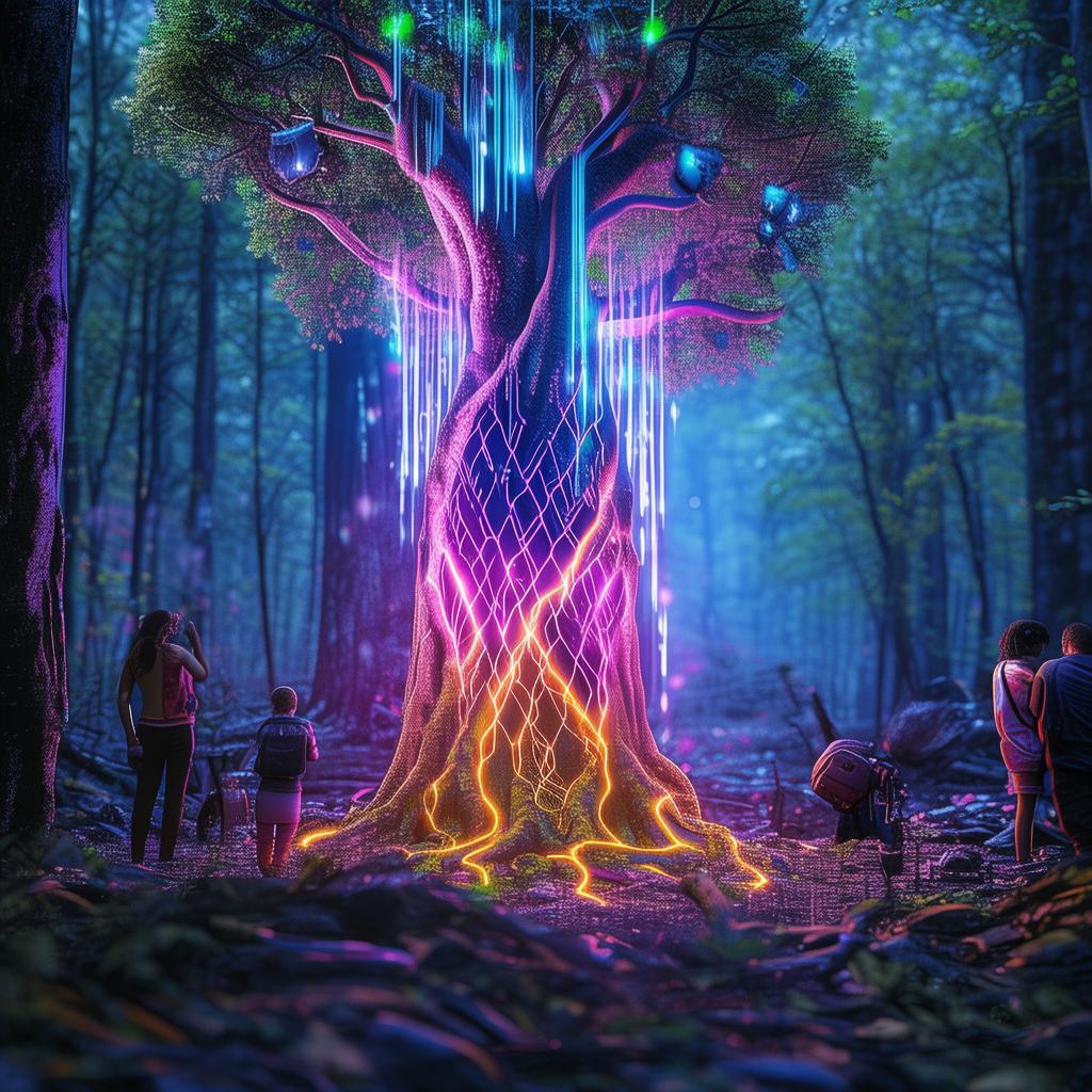 树洞陪玩源码更新 | 动态解析 | 技术进阶