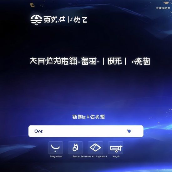 陪玩系统源码下载 | 一站式解决方案 | 壹软科技-济南壹软网络科技