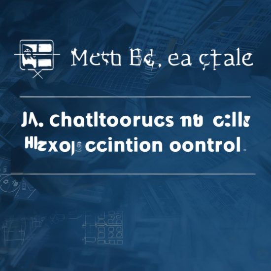 H5陪聊源码权限控制 | 详解与实战案例-济南壹软网络科技