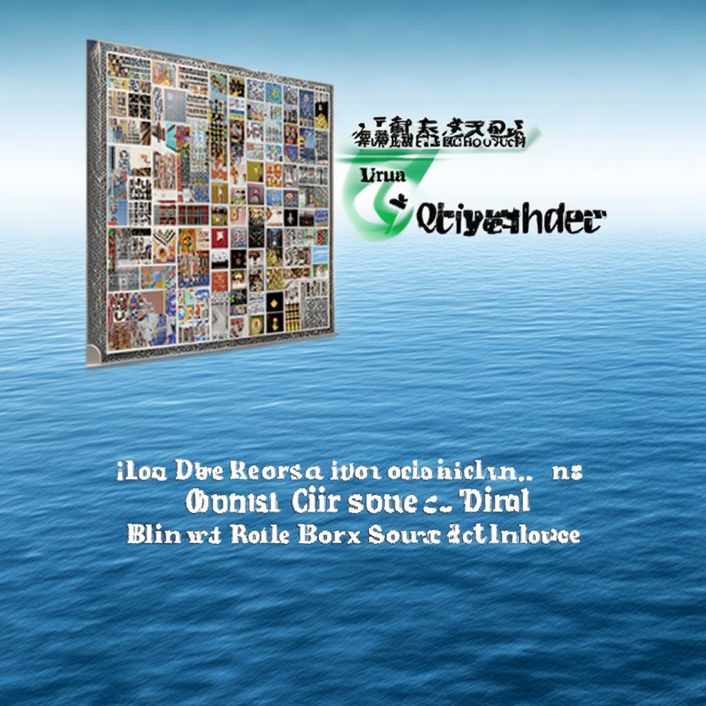 海外英文盲盒源码行业报告 | 壹软科技专业分析