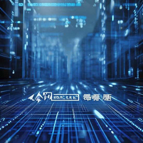 国际版盲盒源码开发公司 | 壹软科技的专业之路-济南壹软网络科技