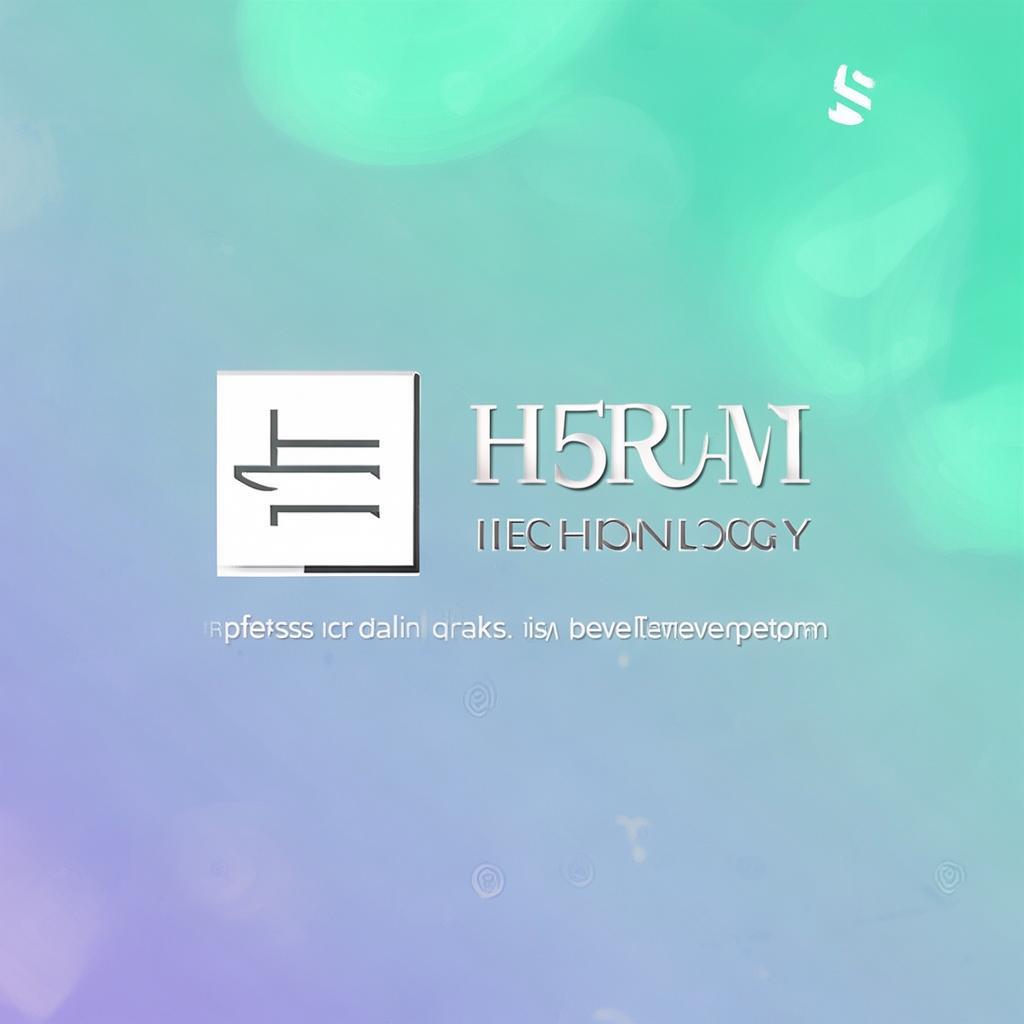 陪聊H5源码支持iOS | 壹软科技专业解析-济南壹软网络科技