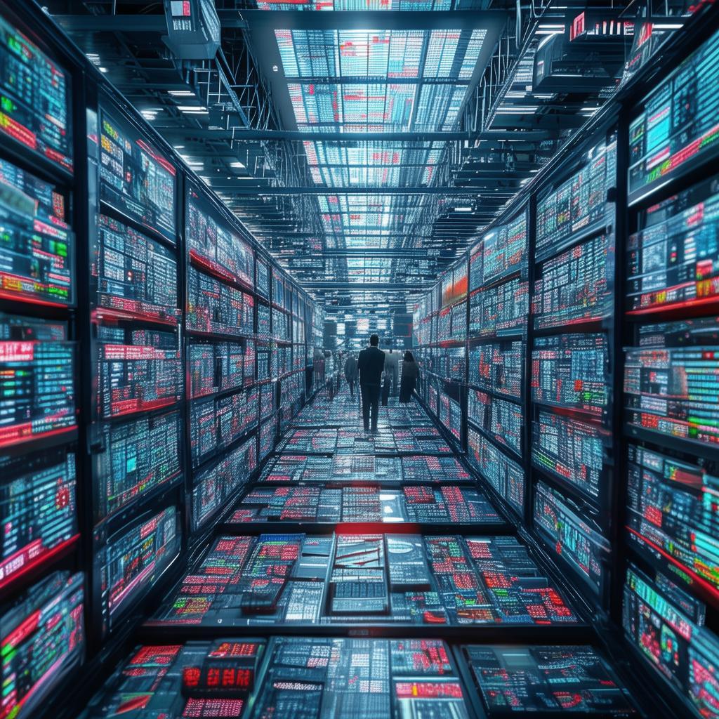 App源码市场 | 开发者资源库 | 壹软科技的战略布局-济南壹软网络科技