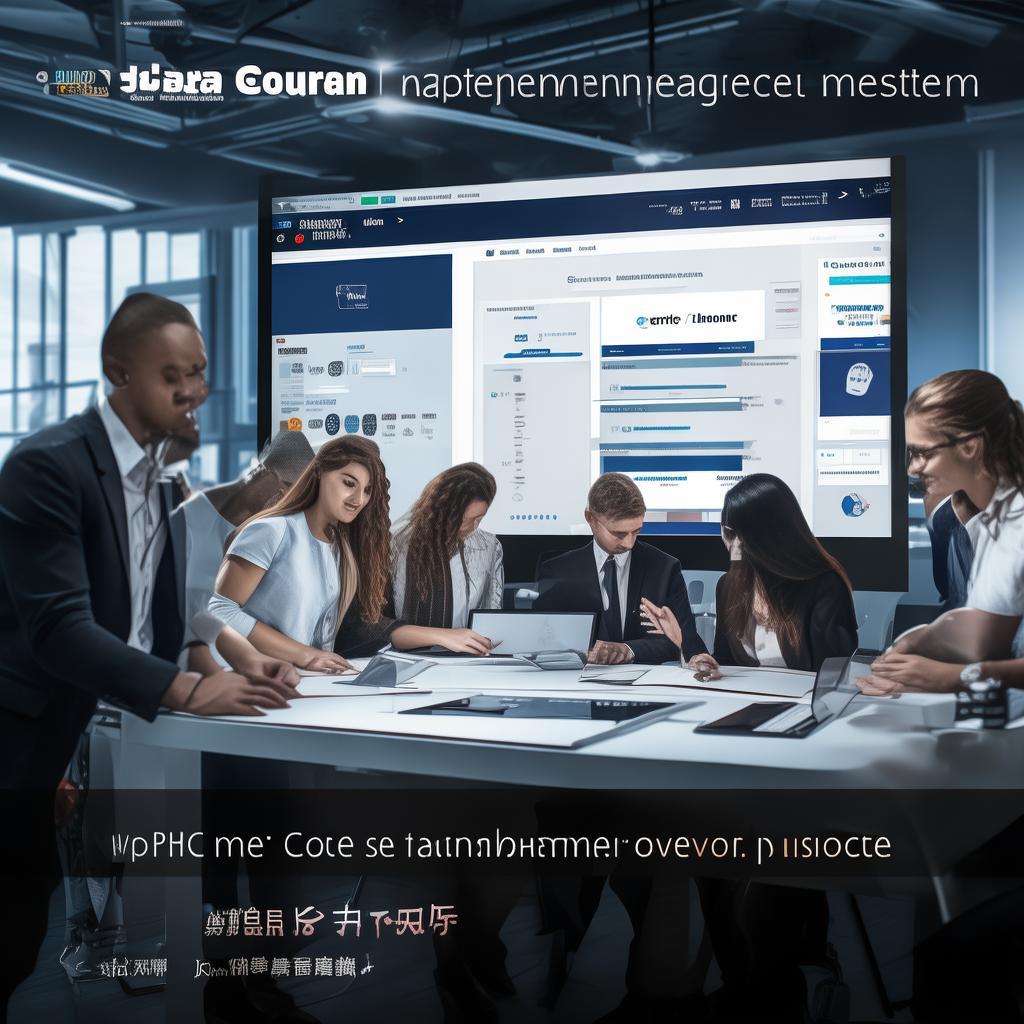 PHP源码企业管理系统免费 | 壹软科技高效解决方案解析-济南壹软网络科技