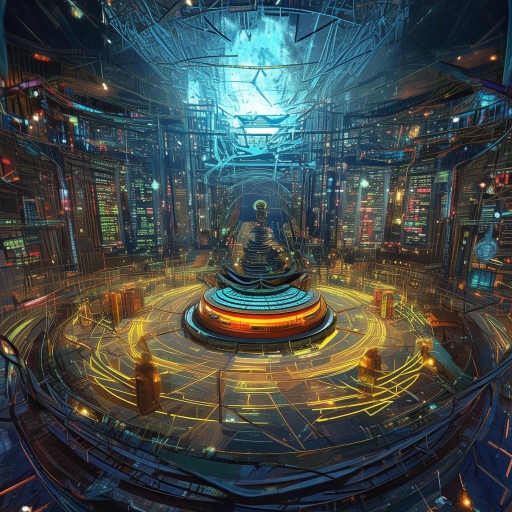 源码网.net：壹软科技助力.NET开发者的资源宝库 | 高效开发必备工具-济南壹软网络科技