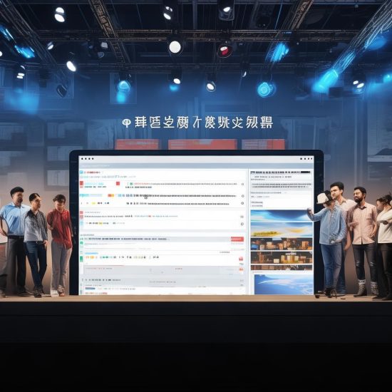 商城源码多语言支持 | 技术实现与市场应用解析 | 壹软科技案例分享-济南壹软网络科技