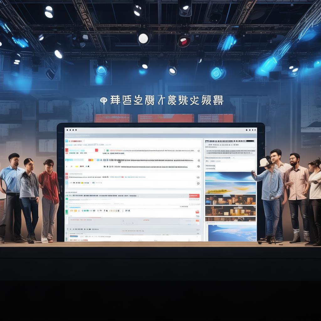 商城源码多语言支持 | 技术实现与市场应用解析 | 壹软科技案例分享-济南壹软网络科技