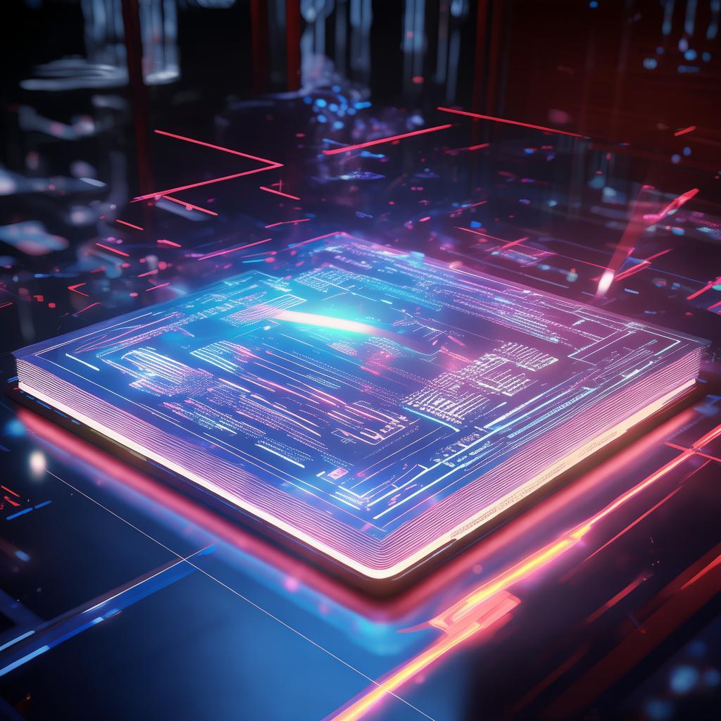 潮玩宇宙源码手册详解 | 壹软网络创新实践与技术开发指南