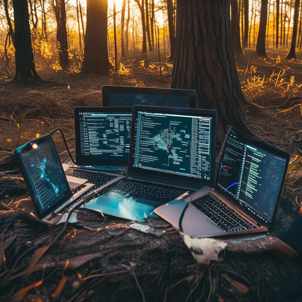 树洞陪陪源码解析 | 后端架构设计与优化策略