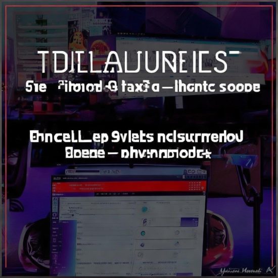 H5盲盒成品源码教程 | HTML5盲盒开发详解 | 壹软网络实战案例-济南壹软网络科技