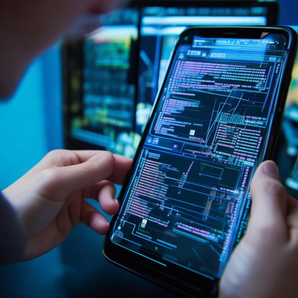 App盲盒成品源码技术分享 | 壹软网络前沿技术揭秘