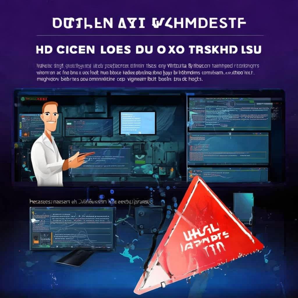 CSGO开箱盲盒程序源码怎么获取?揭秘游戏概率机制与法律风险