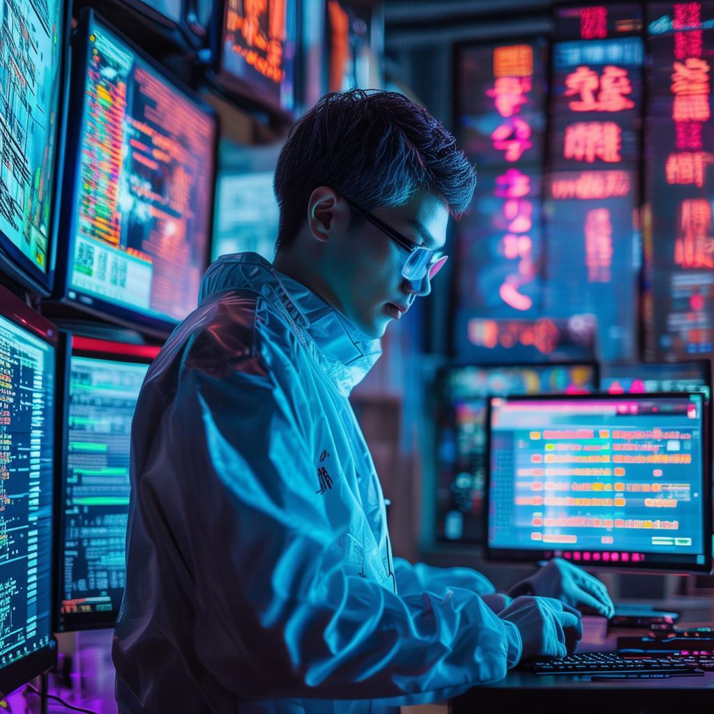 一元盲盒源码怎么选,新手避坑指南全解析