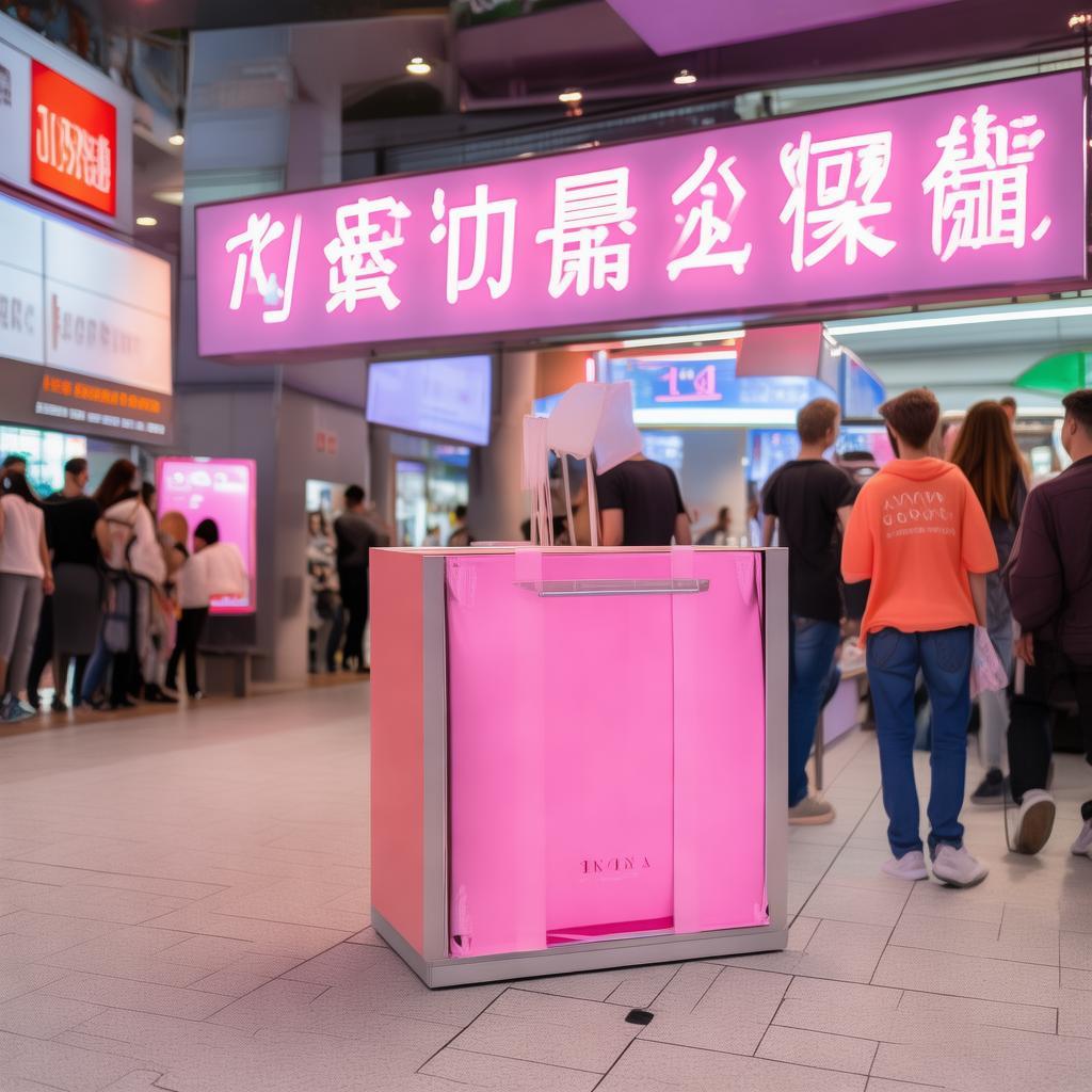 脱单盲盒源码怎么找,这些方法成功率比相亲高两倍