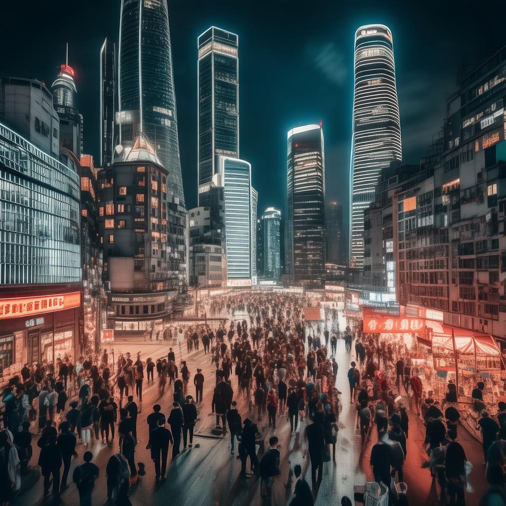 上海盲盒开发如何快速落地,一番赏源码系统怎样提升用户参与度