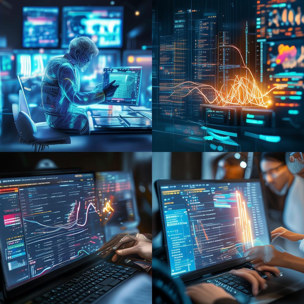 盲盒竞拍系统开发遇到技术瓶颈?这五个实战方案帮你破局-济南壹软网络科技