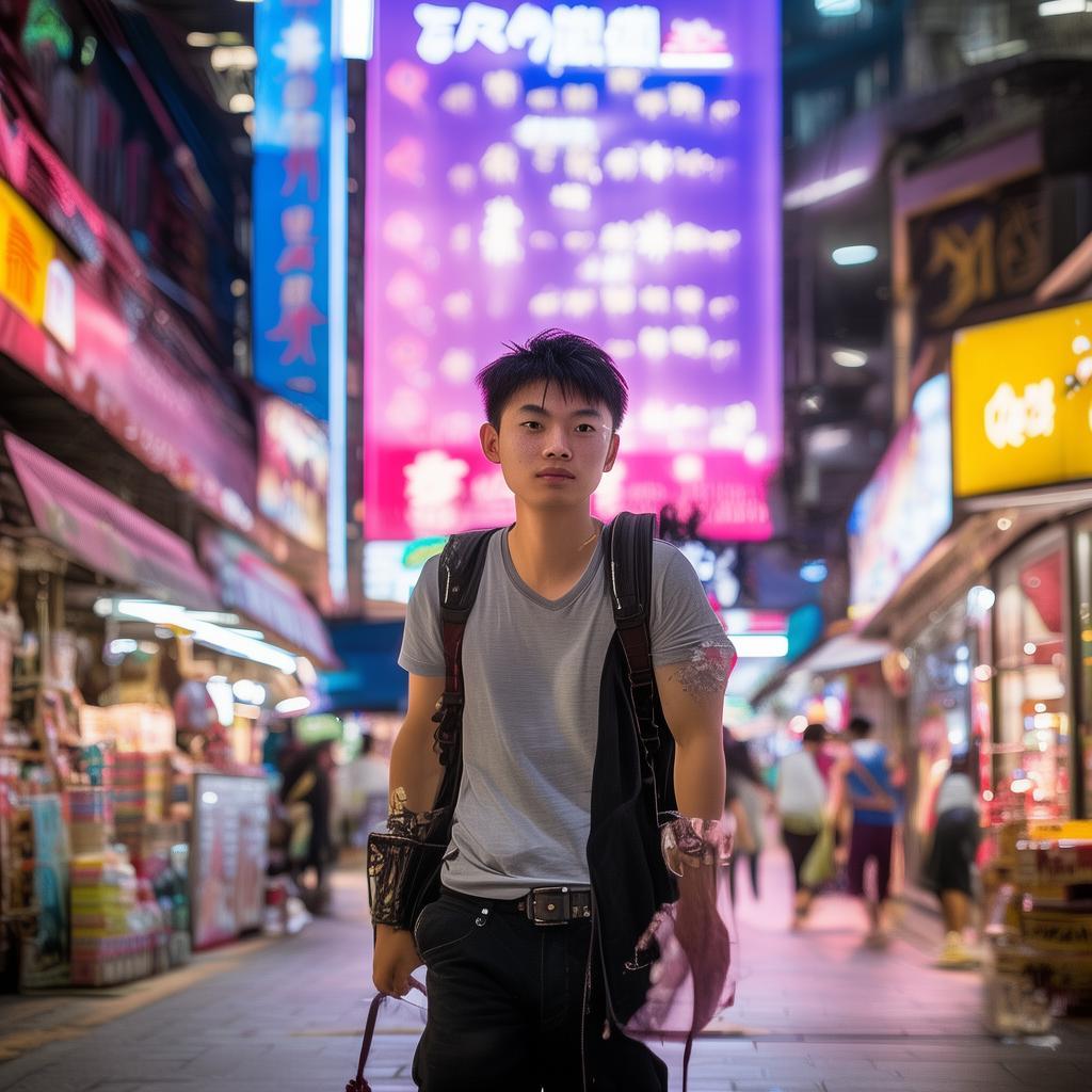新乡开盲盒商城能赚多少钱,源码获取方法全解析