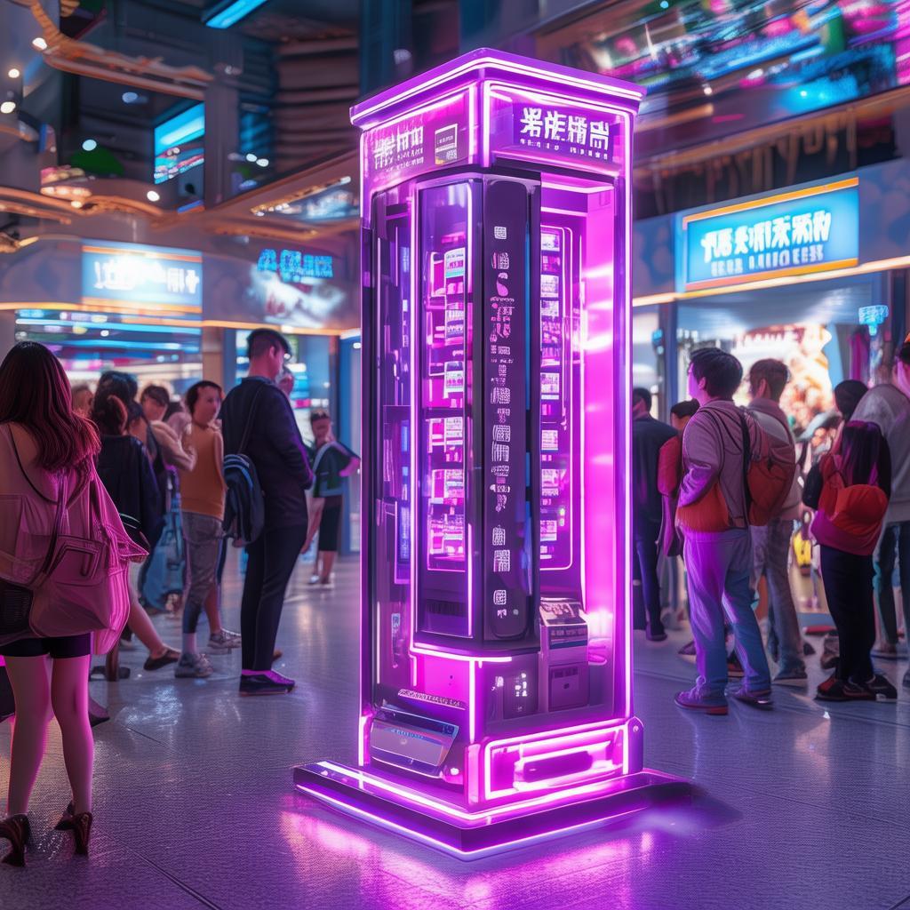 如何用一元交友盲盒源码搭建高粘性社交平台,用户增长秘诀公开?