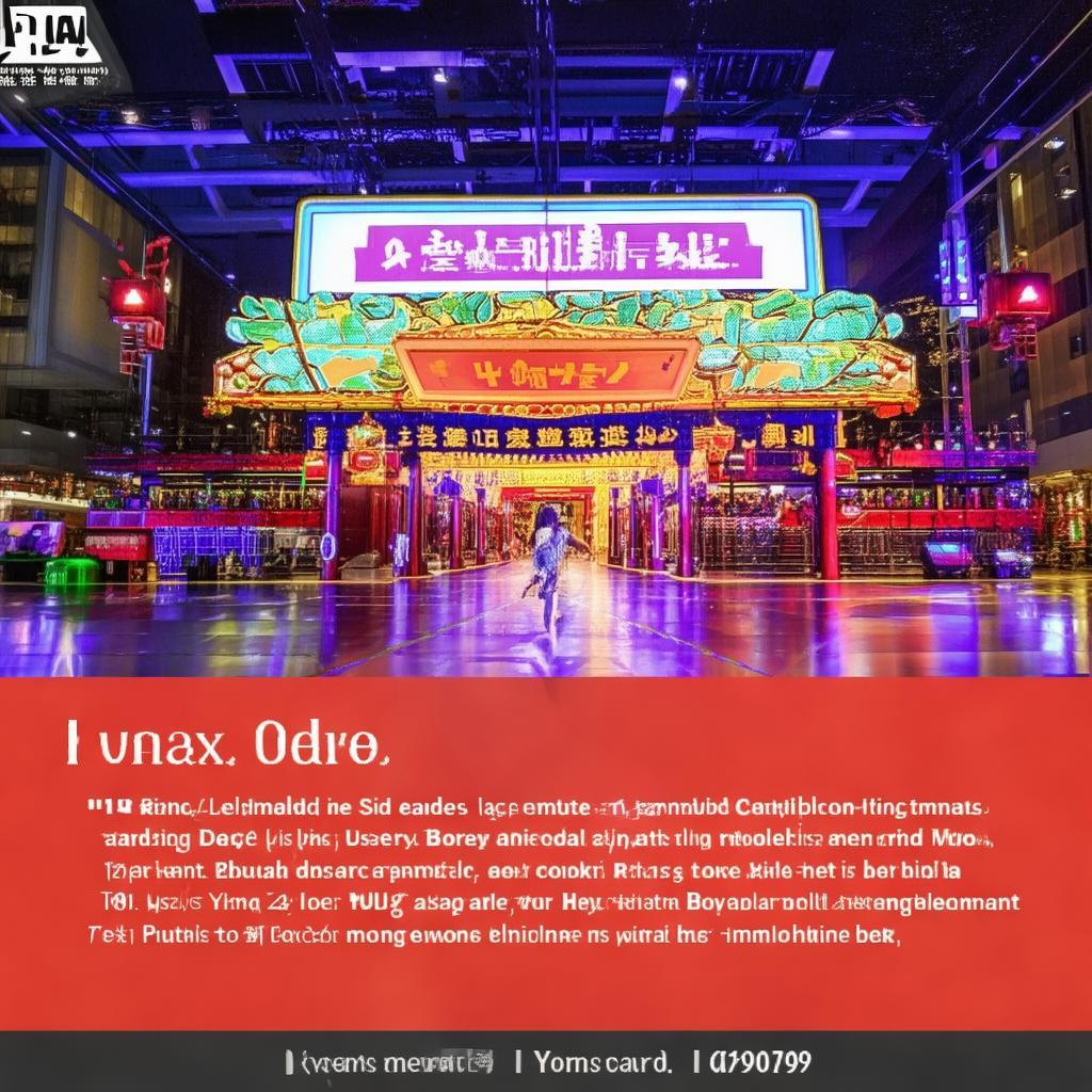 洛阳盲盒商城源码怎么选?创业者必看避坑指南