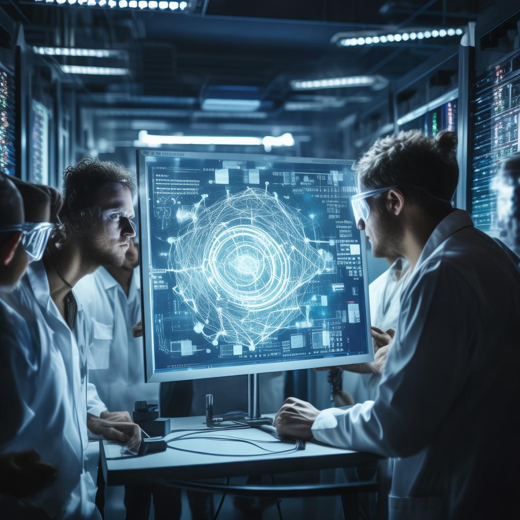 即时通讯系统架构解析 | 消息去重机制与高并发实践