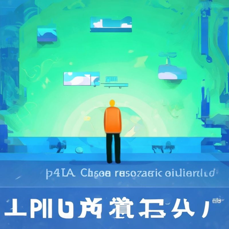 短剧播放器皮肤定制API如何快速对接,这五个开发技巧必须掌握-济南壹软网络科技