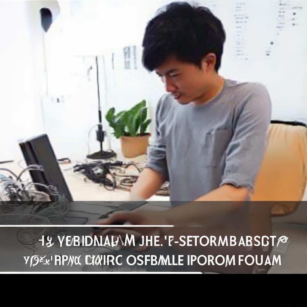 云小福源码安装常见问题解答，手把手教你快速部署与优化-济南壹软网络科技