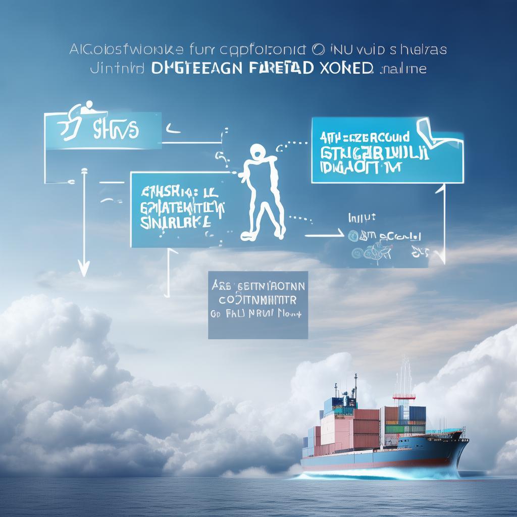 云小福Docker配置如何优化？三步解决容器化部署难题-济南壹软网络科技